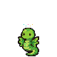 yang-song's Gitemon, a Serpent Polyglot
