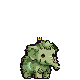 ramazancetinkaya's Gitemon, a Moss Maintainer