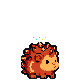 egisatoshi's Gitemon, a Garnet Polyglot