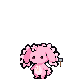 Adejuwon-00's Gitemon, a Bloom Builder