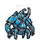jameslamb's Gitemon, a Iron Polyglot