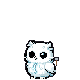 cy6erGn0m's Gitemon, a Frost Builder