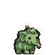 amElnagdy's Gitemon, a Moss Maintainer