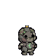 xuyiqing's Gitemon, a Stone Maintainer