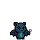 RexShack's Gitemon, a Shade Builder