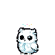 callicoder's Gitemon, a Frost Polyglot