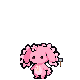 jtommy's Gitemon, a Bloom Builder