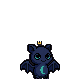 NaorNC's Gitemon, a Shade Maintainer