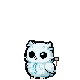 srowen's Gitemon, a Frost Builder
