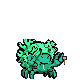dgkanatsios's Gitemon, a Coral Builder