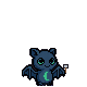 BerkieBb's Gitemon, a Shade Builder