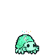 renatogroffe's Gitemon, a Coral Polyglot