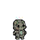 coatless's Gitemon, a Stone Polyglot