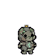 joey711's Gitemon, a Stone Maintainer