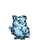 jerryshao's Gitemon, a Frost Reviewer