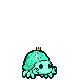 gibbed's Gitemon, a Coral Maintainer