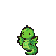 fishros's Gitemon, a Serpent Maintainer