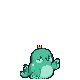 GenTang's Gitemon, a Tide Maintainer