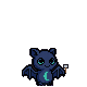 Flanoswap's Gitemon, a Shade Builder