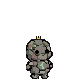 JEFworks's Gitemon, a Stone Maintainer