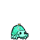 StephenCleary's Gitemon, a Coral Maintainer