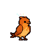 slightfoot's Gitemon, a Wing Polyglot
