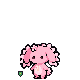 sayeedmunees's Gitemon, a Bloom Steady