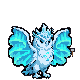 andygrove's Gitemon, a Frost Builder