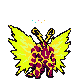jakearchibald's Gitemon, a Spark Polyglot