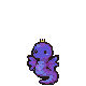 ed-donner's Gitemon, a Serpent Maintainer
