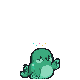olliefr's Gitemon, a Tide Polyglot