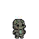 malmaud's Gitemon, a Stone Polyglot