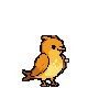 DougGregor's Gitemon, a Wing Builder